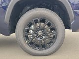 New 2025 Toyota Tundra Limited image 5