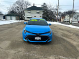 Used 2019 Toyota Corolla XSE image 2