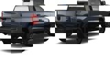 New 2025 RAM 1500 Rebel image 2