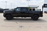 New 2025 GMC Sierra 2500 AT4 w/ Technology Package image 4