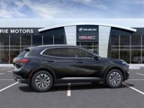 New 2025 Buick Envision Preferred image 5