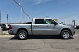 New 2026 RAM 1500 4x4 Crew Cab image 6