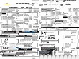 New 2026 Chevrolet Silverado 1500 LT image 3