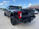 Used 2019 Ford F350 Lariat w/ Lariat Ultimate Package image 5