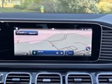 New 2025 Mercedes-Benz GLE 53 AMG 4MATIC image 4