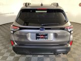 New 2025 Subaru Forester Limited image 5