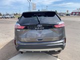 Used 2024 Ford Edge Titanium image 4