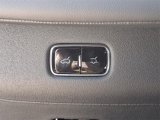 New 2025 Lincoln Navigator Reserve w/ Jet Appearance Package image 4