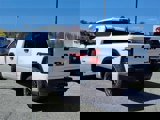 New 2025 RAM 1500 Rebel image 3