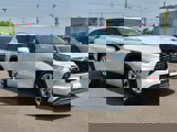 Used 2023 Toyota Highlander Limited image 3