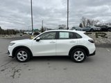 Used 2023 Honda HR-V LX image 4