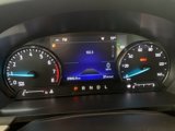 Used 2023 Ford Explorer XLT w/ Equipment Group 202A image 2
