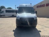 Used 2020 Mercedes-Benz Sprinter 2500 image 2