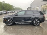 New 2026 Kia Sportage SX image 4