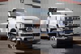 New 2025 Ford F350 XL image 3
