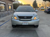 Used 2006 Lexus RX 330 image 3