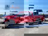 New 2025 Ford F150 Lariat image 4