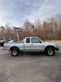 Used 2000 Toyota Tacoma PreRunner image 4