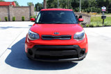 Used 2019 Kia Soul w/ Convenience Package image 5