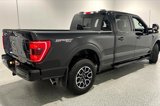 Used 2022 Ford F150 XLT image 5