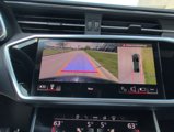 New 2025 Audi RS 7 Performance image 5