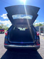Used 2019 Chevrolet Equinox LT image 5