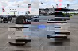 Used 2024 Kia Carnival SX image 4