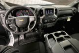 New 2025 Chevrolet Silverado 2500 W/T w/ WT/CX Safety Package image 5