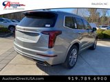 Used 2024 Cadillac XT6 Premium Luxury w/ Technology Package image 6