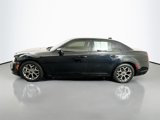 Used 2017 Chrysler 300 S image 4