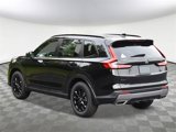 New 2026 Honda CR-V Sport-L image 3