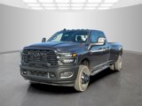 New 2026 RAM 3500 Tradesman image 3