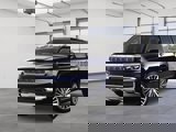 View Video