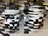 Used 2019 Land Rover Range Rover Evoque HSE Dynamic image 5
