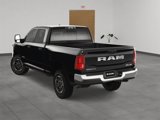 New 2025 RAM 3500 Laramie image 4