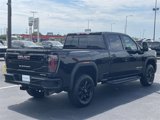 New 2025 GMC Sierra 2500 AT4 w/ AT4 Preferred Package image 3