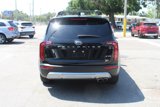 Used 2020 Kia Telluride S w/ S 8 Passenger Seating Package image 4