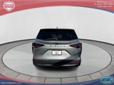 Used 2022 Toyota Sienna LE image 6