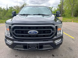 Used 2021 Ford F150 FX4 image 2