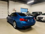 Used 2014 BMW 428i xDrive Coupe image 5