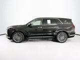 Used 2024 Hyundai Palisade Calligraphy image 4