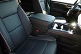 New 2025 Chevrolet Tahoe Premier image 5