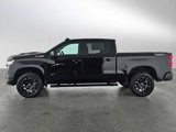 New 2025 Chevrolet Silverado 1500 LT Trail Boss w/ Protection Package image 2