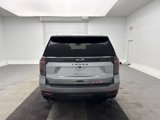 New 2025 Chevrolet Tahoe RST image 6
