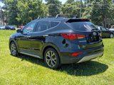 Used 2018 Hyundai Santa Fe Sport image 5