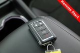 New 2025 Jeep Grand Cherokee Altitude image 3
