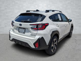 Used 2024 Subaru Crosstrek 2.0i Premium image 5