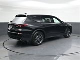 New 2026 Acura MDX A-Spec image 4