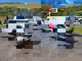 New 2026 GMC Sierra 3500 Denali Ultimate image 3