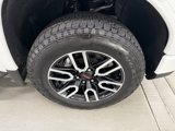 New 2026 GMC Sierra 1500 AT4 w/ AT4 Premium Package image 4